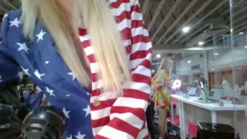 Mrskellypierce  19-09-2021